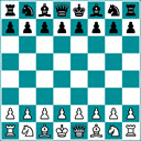 Master Chess Free Classic ♟️ [Board Game]  


<div>
<p></p>



<div class=